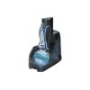 Panasonic Vortex HydraClean ES7056S - Shaver