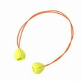 thumbnail image 4 of Knitting Needle Point Protectors Needle Point Stoppers Knitting Accessory, 4 of 20