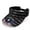 Black American Flag Bald Eagle, variant on Aplkyhs 250th Anniversary Eagle Sport Sun Visor Hats Outdoor Golf Beach Cap Cooling Sun Stretchy Visor Hat for Men Women with No Slip Band Stretchy Polyester for Summer Vacation