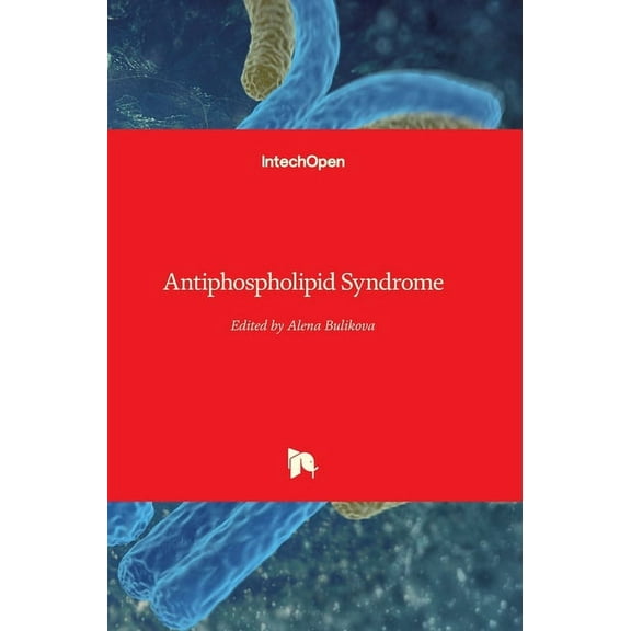 Antiphospholipid Syndrome