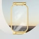 thumbnail image 4 of Mire la Estuche protectora Marco a prueba de polvo Estuche protectora para Redmi Band2 (Oro) WDOplteas Para estrenar, 4 of 8
