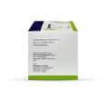 thumbnail image 4 of Lipitor 40 mg 30 Tab 1+1, 4 of 4