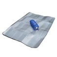 thumbnail image 1 of Manta para de espuma de aislamiento de cara Alfombra grande para parque Cojín impermeable Plegable Yotijar mantas de picnic plegables, 1 of 10