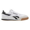 thumbnail image 2 of Tenis Reebok Hombre Campio Xt Blanco Casual blanco 8.5 MX, 2 of 9