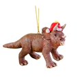 thumbnail image 1 of Colgante Resina Árbol De Navidad Colgante Adorno Decoración Regalos Cateissary HA046136-03, 1 of 6