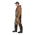 thumbnail image 3 of Frogg Toggs Men's Grand Refuge Hunter BF Wader | Realtree MAX7 | Size 7, 3 of 5