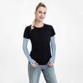 View all media