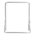 thumbnail image 1 of Agarre para balde de miel, soporte para balde de miel, soporte de barril de acero inoxidable, suministros de apicultura, rendimiento potente, 1 of 12
