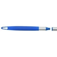 thumbnail image 5 of vidaXL Kit d'Entretien de Piscine 2 Pcs, 5 of 5