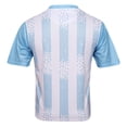 thumbnail image 3 of Soccer Jersey DIBEI Argentina 2026 World Cup Small, 3 of 5