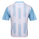 thumbnail image 3 of Camiseta de fútbol DIBEI Argentina Mundial 2026 XL, 3 of 5