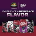 thumbnail image 2 of Diet Dr Pepper Soda, 12 Fl Oz Cans, 12 Pack - Pack Of 3 & Lotus Biscoff Cookie - 0.2 Oz - 1 ct, 2 of 5
