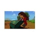 thumbnail image 2 of Dreamworks Spirit Lucky's Big Adventure Microsoft Xbox One & Series X, 2 of 2