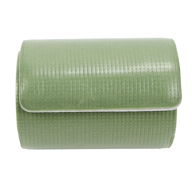 First Aid Splint, Lighter And Flexible Aluminum Splint Injury Treatment Splint Rolled Splint For Fingers/Shoulder/Joint/Limbs