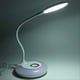 thumbnail image 2 of LED touch table lamp, eye protection, rechargeable, 2 of 2