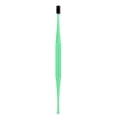 thumbnail image 1 of Silicone Ear Pick Double Head Ear Cleaner Spiral Swab Ear Wax  Removal Tool Ear Cleaning Sticks Earpick Remover, 1 of 6