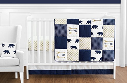 crib sheets walmart canada