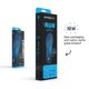 thumbnail image 2 of Plantillas ortopédicas Superfeet RUN Comfort Thin para correr, 2 of 7