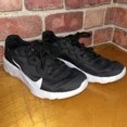 thumbnail image 3 of Nike Women’s Explore Strada Black Running Shoes Sz 6.5 Sneakers CD7091-003, 3 of 6