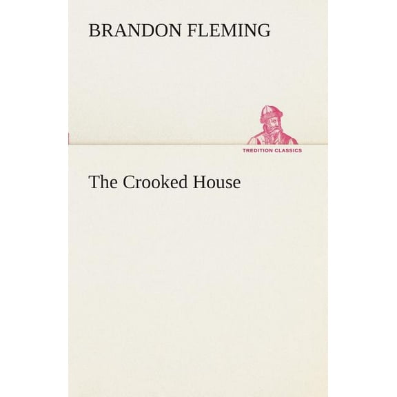 The Crooked House