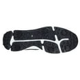 thumbnail image 3 of Etonic Stabilite 2.0 Golf Shoe (Men's), 3 of 3