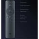 thumbnail image 4 of XMRM-007 Control remoto por voz Bluetooth de repuesto para Xiaomi Mi Smart TV 4S, 4 of 4