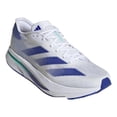 thumbnail image 4 of Tenis adidas Hombre Caballero Adizero Sl2 Blanco Running blanco 6 MX, 4 of 10