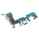 thumbnail image 5 of Puerto de carga USB módulo PCB material fácil reemplazable estricto control Dock conector para S8plus G955U ee. uu. versión, 5 of 8