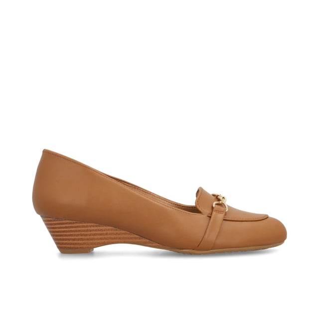 Zapatillas Tacón Mujer D00960378552 Dorothy Gaynor Zapatillas Tacón Mujer D00960378552
