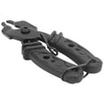 thumbnail image 4 of Bicycle Chain , Bicycle Chain Clamp, Compact Cycling Accessories Labor-saving Portable For Mountain Bike, 4 of 8