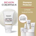 thumbnail image 3 of Shampoo para cabello Revlon colorsilk after color mask 210 ml, 3 of 4