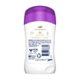 thumbnail image 2 of Antitranspirante Dove tono uniforme orquídea stick 45 g, 2 of 6