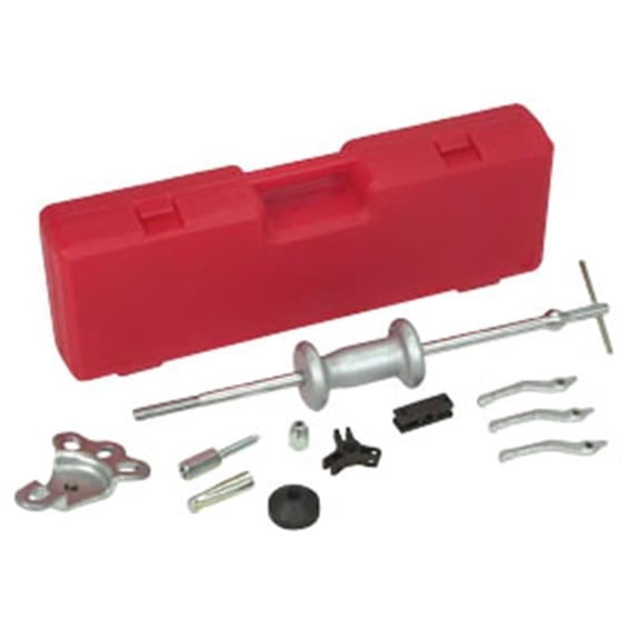 Slide Hammer Puller Set