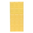 thumbnail image 3 of Sabrina Carpenter Sweet Tooth Lemon Pie Eau de Parfum 2.5 oz, 3 of 8