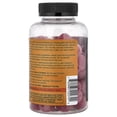 thumbnail image 2 of 21st Century Full Fuel 365™, Creatine Monohydrate Gummies, Mixed Berry, 75 Gummies (1 g per Gummy), 2 of 4