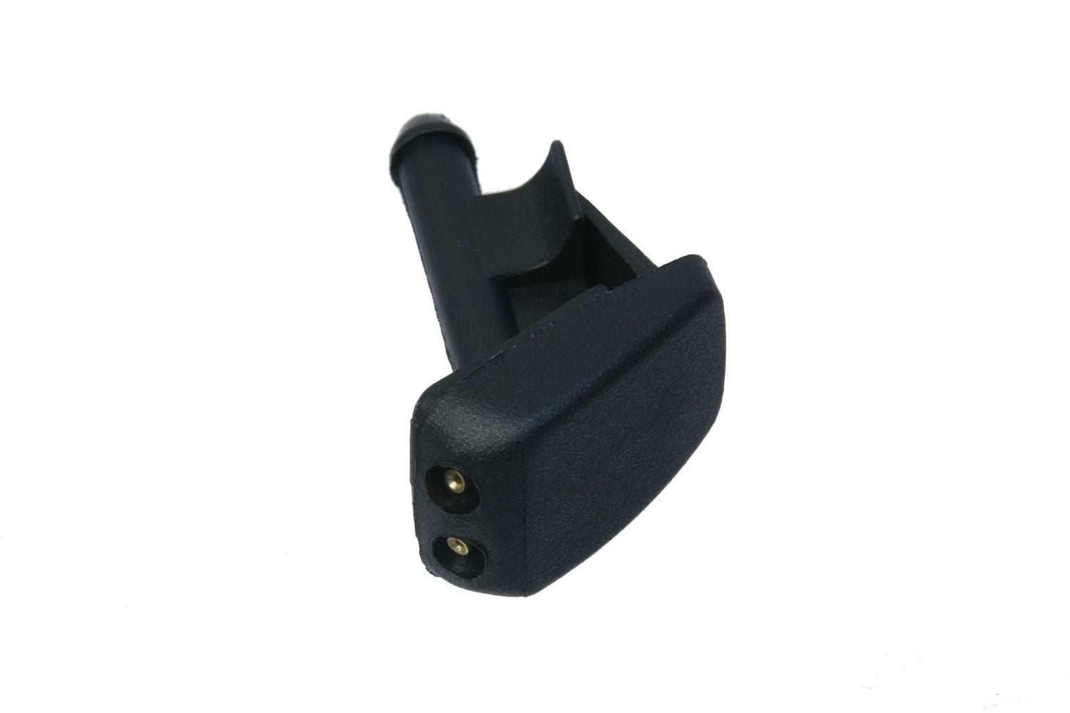 URO Parts 61601384859 Windshield Washer Nozzle