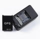 thumbnail image 5 of Mini GPS Tracker, Magnetic RealTime Tracking Device, Long Standby Battery, 42x25x20mm, Vehicle Car Pet Tracking, 5 of 5