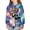 Galaxy Panda, variant on DISNIMO Butterfly Hoodie for Girls Kids Zip Up Hoodie Girls Size 6-7 Hoodies Zipper Sweatshirt Girls Hooded Sweatshirts Boys Children Hooded Jacket Little Kids Girl Animal Hoodies with Print Purple