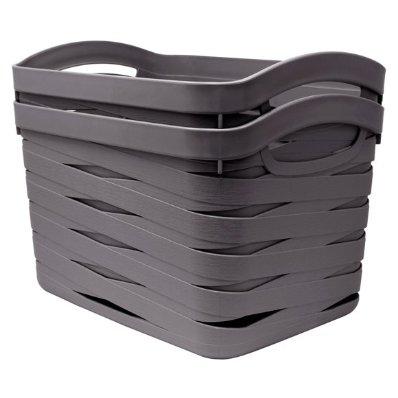 Extra Large Storage Bins Lids
