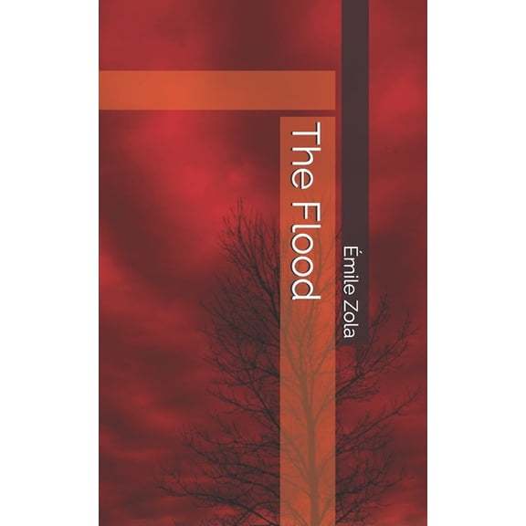 The Flood (Paperback)