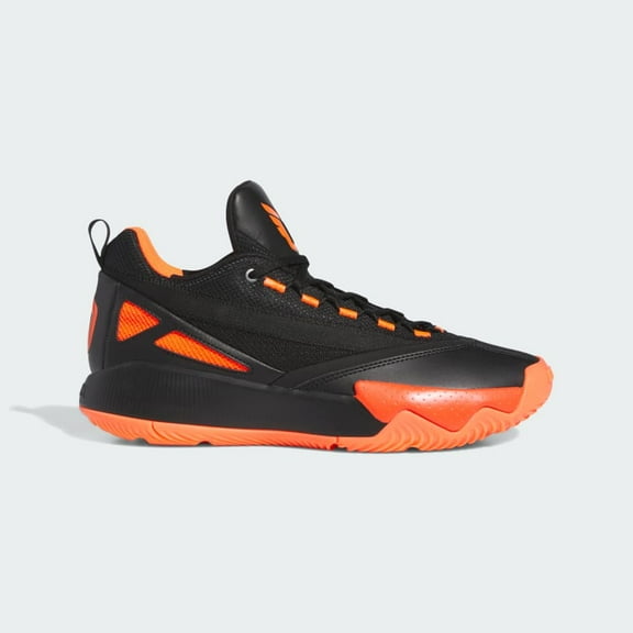 Tenis Adidas IE7791 para Hombre color Negro