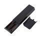 thumbnail image 3 of YAHHU Control Remoto de Reemplazo Universal para Sony Smart TV LCD LED RM-ED047 (20.0 cm / 7.9 in), 3 of 9
