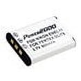 thumbnail image 2 of Power2000 EN-EL11 / D-Li78 Replacement Lithium-Ion Rechargeable Battery 3.7v ..., 2 of 2