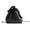 style1#/Black, variant on NCY Canvas Drawstring Lunch Bag Insulated Lunch Tote Japanese Style Bento Tote Bag Reusable Lunch Bag with Handle and Drawstring