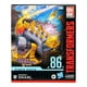 thumbnail image 2 of Figura de Acción Transformers Hasbro TRF Leader Dinobot Snarl, 2 of 4