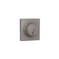 thumbnail image 1 of Cerrojo Lock Scout con borde cuadrado, 1 of 5