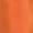 Z4-Orange, variant on Cold Shoulder Tops for Women,Turtleneck Sweater Women 2025 Fall Fall Winter Long Sleeve Loose Casual Soft Cable Knit Pullover Jumper Tops