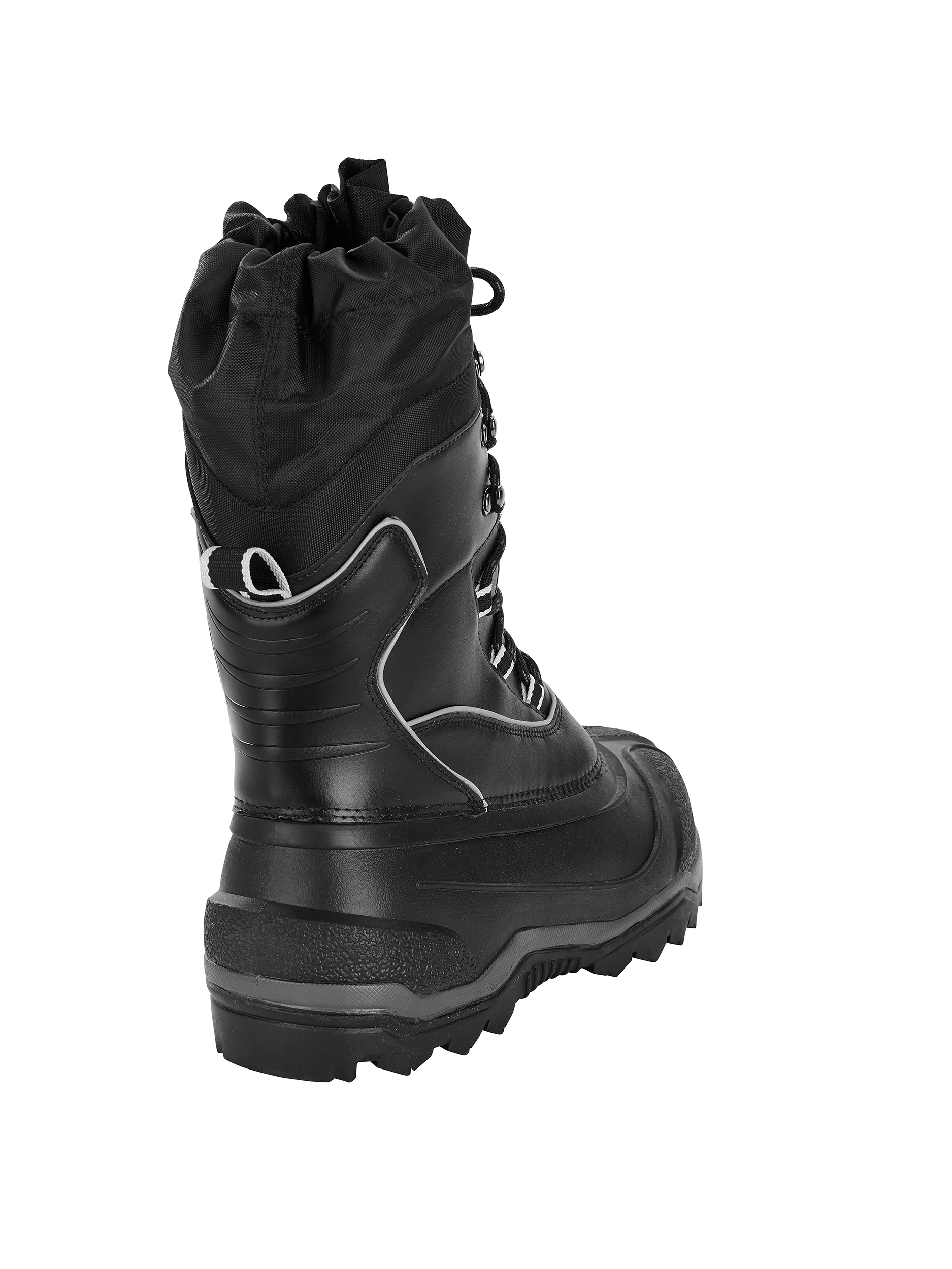 George Men's Insulated Extreme Winter Boot - image 5 of 5