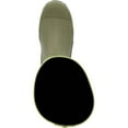 thumbnail image 6 of Men's Harvester Tall Rubber Boot, 6 of 7