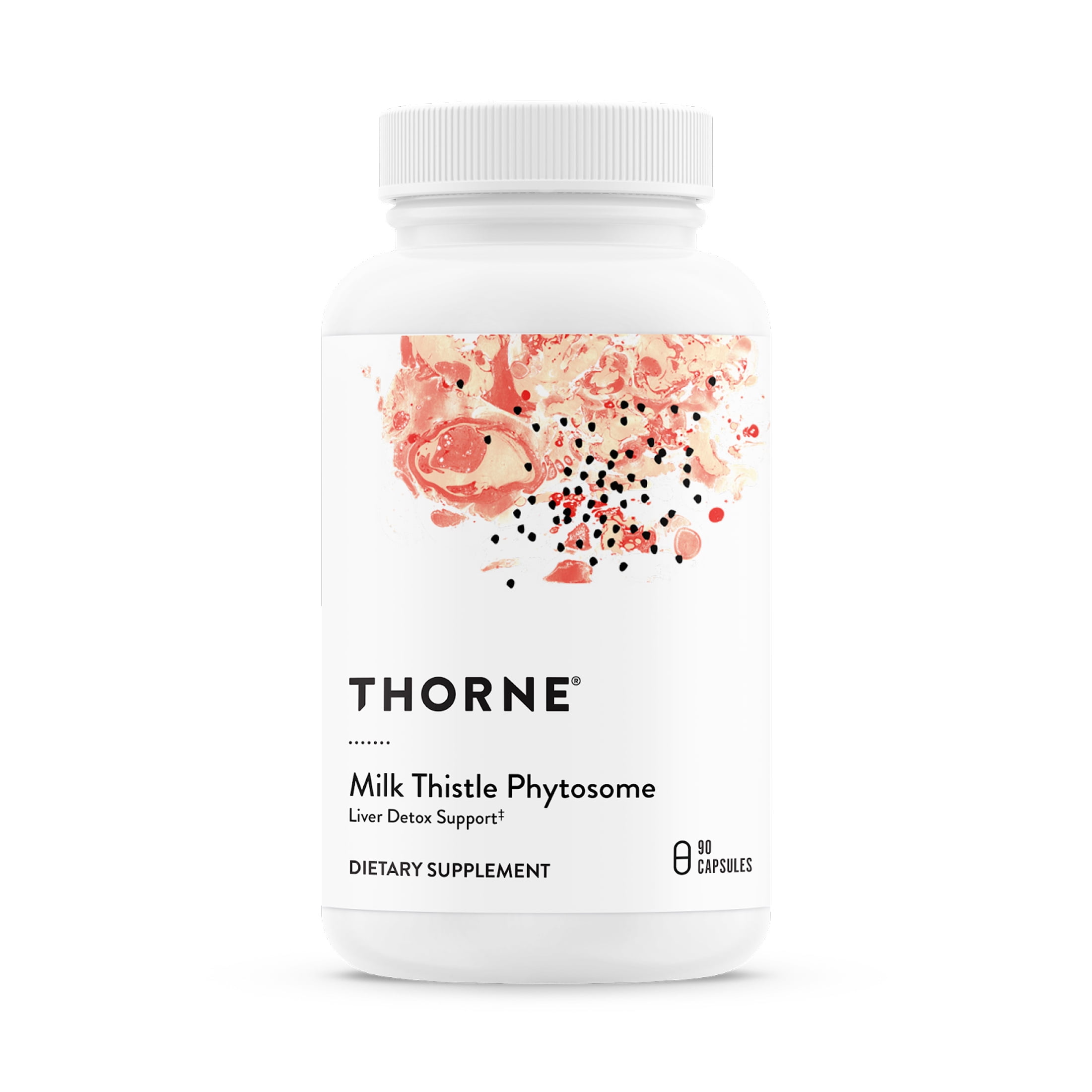 best glutathione jarrow thorne - Glutathione-SR - Sustained-Release Supplement - Provides Antioxidant Support for the Liver, Brain, Heart, Lung & Eyes* - NSF Certified for Sport - Gluten, Dairy & Soy-Free Why Glutathione Production Is Important